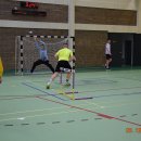 RECZMLO 16